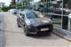 Billede af Ford Puma 1,0 EcoBoost Hybrid ST-Line X 155HK 5d 6g