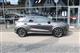 Billede af Ford Puma 1,0 EcoBoost Hybrid ST-Line X 155HK 5d 6g