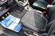 Billede af Ford Puma 1,0 EcoBoost Hybrid ST-Line X 155HK 5d 6g