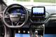Billede af Ford Puma 1,0 EcoBoost Hybrid ST-Line X 155HK 5d 6g
