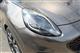 Billede af Ford Puma 1,0 EcoBoost Hybrid ST-Line X 155HK 5d 6g