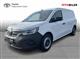 Billede af Renault Kangoo L2 E-TECH 120HK Van Aut.