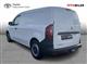 Billede af Renault Kangoo L2 E-TECH 120HK Van Aut.