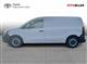 Billede af Renault Kangoo L2 E-TECH 120HK Van Aut.