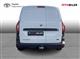 Billede af Renault Kangoo L2 E-TECH 120HK Van Aut.