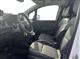 Billede af Renault Kangoo L2 E-TECH 120HK Van Aut.
