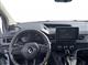 Billede af Renault Kangoo L2 E-TECH 120HK Van Aut.