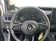 Billede af Renault Kangoo L2 E-TECH 120HK Van Aut.