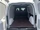 Billede af Renault Kangoo L2 E-TECH 120HK Van Aut.