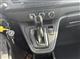 Billede af Renault Kangoo L2 E-TECH 120HK Van Aut.
