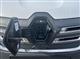 Billede af Renault Kangoo L2 E-TECH 120HK Van Aut.