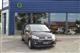 Billede af VW up 1,0 MPI BMT Move 60HK 5d