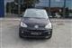 Billede af VW up 1,0 MPI BMT Move 60HK 5d