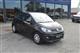 Billede af VW up 1,0 MPI BMT Move 60HK 5d