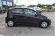 Billede af VW up 1,0 MPI BMT Move 60HK 5d