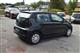 Billede af VW up 1,0 MPI BMT Move 60HK 5d