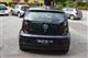 Billede af VW up 1,0 MPI BMT Move 60HK 5d