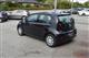 Billede af VW up 1,0 MPI BMT Move 60HK 5d