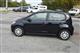Billede af VW up 1,0 MPI BMT Move 60HK 5d