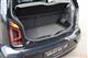Billede af VW up 1,0 MPI BMT Move 60HK 5d