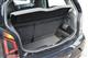 Billede af VW up 1,0 MPI BMT Move 60HK 5d