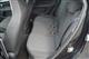Billede af VW up 1,0 MPI BMT Move 60HK 5d