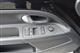 Billede af VW up 1,0 MPI BMT Move 60HK 5d