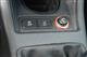 Billede af VW up 1,0 MPI BMT Move 60HK 5d