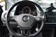 Billede af VW up 1,0 MPI BMT Move 60HK 5d