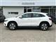 Billede af Mercedes-Benz EQA 250 EL Progressive 190HK 5d Aut.