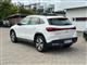 Billede af Mercedes-Benz EQA 250 EL Progressive 190HK 5d Aut.