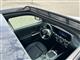 Billede af Mercedes-Benz EQA 250 EL Progressive 190HK 5d Aut.