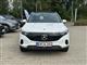 Billede af Mercedes-Benz EQA 250 EL Progressive 190HK 5d Aut.