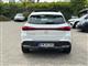 Billede af Mercedes-Benz EQA 250 EL Progressive 190HK 5d Aut.