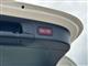 Billede af Mercedes-Benz EQA 250 EL Progressive 190HK 5d Aut.