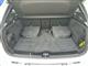 Billede af Mercedes-Benz EQA 250 EL Progressive 190HK 5d Aut.