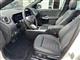 Billede af Mercedes-Benz EQA 250 EL Progressive 190HK 5d Aut.