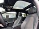 Billede af Mercedes-Benz EQA 250 EL Progressive 190HK 5d Aut.