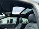 Billede af Mercedes-Benz EQA 250 EL Progressive 190HK 5d Aut.