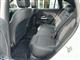 Billede af Mercedes-Benz EQA 250 EL Progressive 190HK 5d Aut.