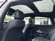 Billede af Mercedes-Benz EQA 250 EL Progressive 190HK 5d Aut.