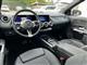 Billede af Mercedes-Benz EQA 250 EL Progressive 190HK 5d Aut.