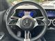 Billede af Mercedes-Benz EQA 250 EL Progressive 190HK 5d Aut.