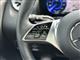 Billede af Mercedes-Benz EQA 250 EL Progressive 190HK 5d Aut.