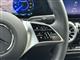 Billede af Mercedes-Benz EQA 250 EL Progressive 190HK 5d Aut.