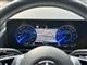 Billede af Mercedes-Benz EQA 250 EL Progressive 190HK 5d Aut.