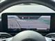 Billede af Mercedes-Benz EQA 250 EL Progressive 190HK 5d Aut.