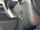Billede af Mercedes-Benz EQA 250 EL Progressive 190HK 5d Aut.
