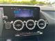 Billede af Mercedes-Benz EQA 250 EL Progressive 190HK 5d Aut.