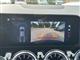 Billede af Mercedes-Benz EQA 250 EL Progressive 190HK 5d Aut.